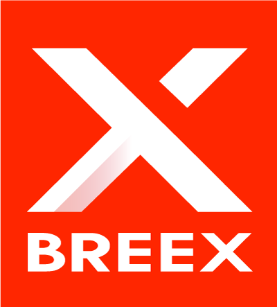 Breex Group